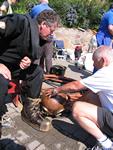 IMG_8071 IMG_8071
