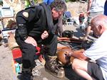 IMG_8072 IMG_8072