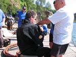 IMG_8073 IMG_8073