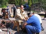 IMG_8074 IMG_8074