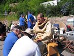IMG_8075 IMG_8075