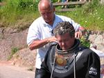 IMG_8076 IMG_8076
