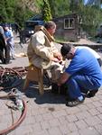 IMG_8077 IMG_8077