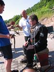 IMG_8078 IMG_8078