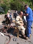 IMG_8080 IMG_8080