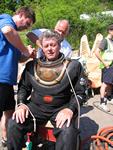 IMG_8081 IMG_8081