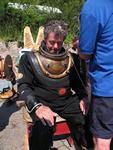 IMG_8082 IMG_8082