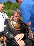 IMG_8083 IMG_8083