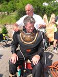 IMG_8084 IMG_8084