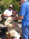 IMG_8085 IMG_8085