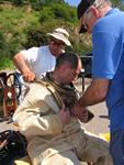 IMG_8086 IMG_8086