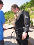 IMG_8087 IMG_8087