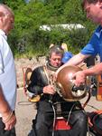 IMG_8089 IMG_8089