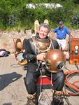 IMG_8092 IMG_8092