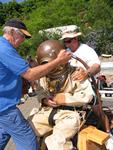 IMG_8097 IMG_8097