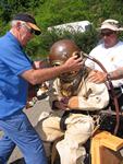 IMG_8098 IMG_8098