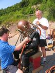 IMG_8101 IMG_8101