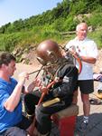 IMG_8102 IMG_8102