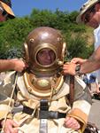IMG_8103 IMG_8103