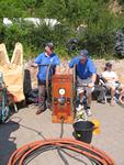 IMG_8104 IMG_8104