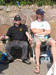 IMG_8107 IMG_8107