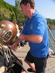 IMG_8108 IMG_8108