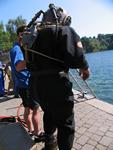 IMG_8109 IMG_8109