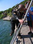 IMG_8110 IMG_8110