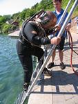 IMG_8111 IMG_8111