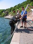 IMG_8112 IMG_8112