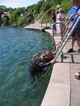IMG_8114 IMG_8114