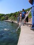 IMG_8115 IMG_8115
