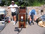 IMG_8121 IMG_8121
