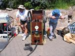 IMG_8122 IMG_8122