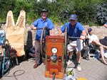 IMG_8124 IMG_8124