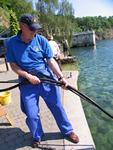 IMG_8125 IMG_8125