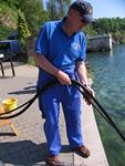 IMG_8126 IMG_8126
