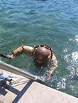 IMG_8129 IMG_8129
