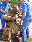 IMG_8132 IMG_8132