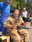 IMG_8134 IMG_8134