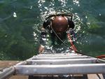 IMG_8135 IMG_8135