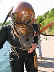 IMG_8136 IMG_8136