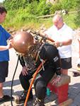 IMG_8138 IMG_8138