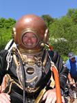 IMG_8139 IMG_8139