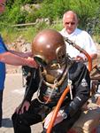 IMG_8140 IMG_8140