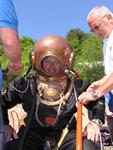 IMG_8141 IMG_8141