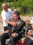 IMG_8142 IMG_8142