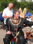 IMG_8143 IMG_8143