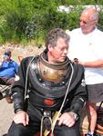 IMG_8144 IMG_8144