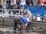 IMG_7329 IMG_7329